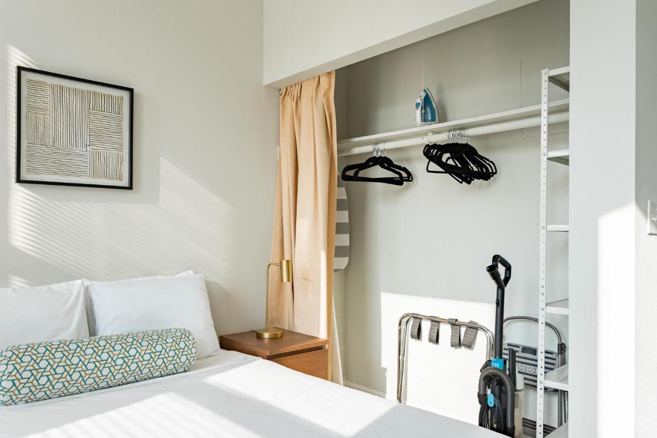 Walker'S Paradise 1Br Apartment In Lincoln Park - Lincoln 3E شيكاغو المظهر الخارجي الصورة